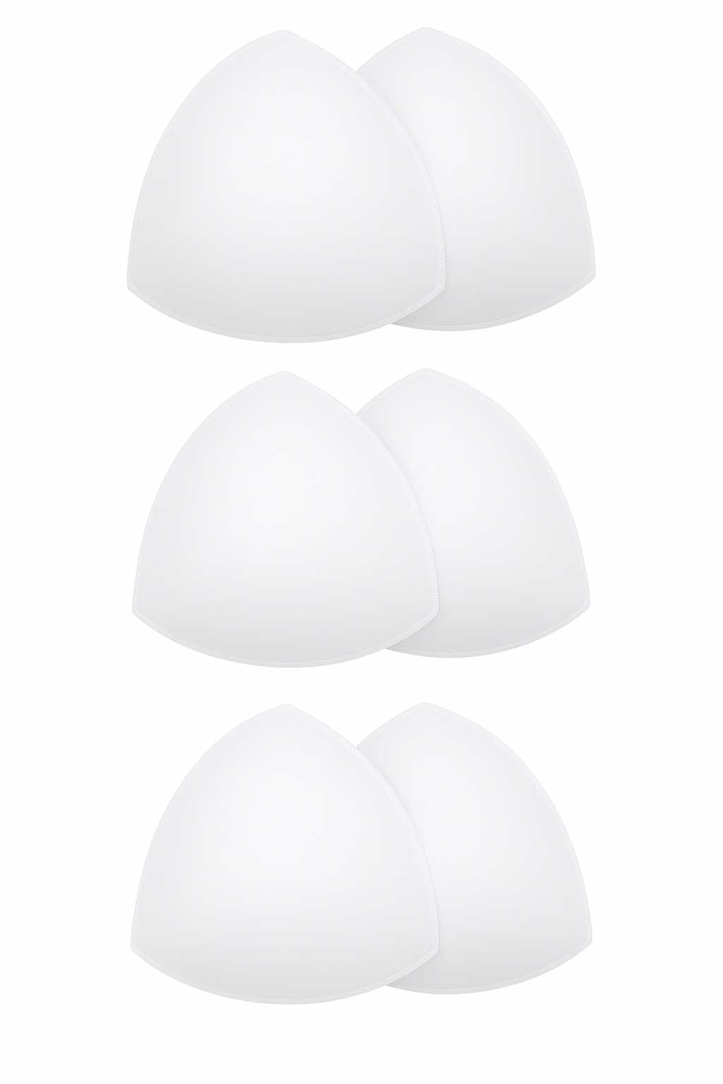 The Glow-Up Bundle (6 pcs )