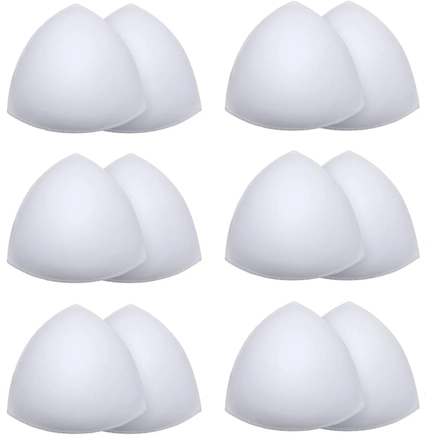 BlushBoost™ Invisible Push-Up Pads