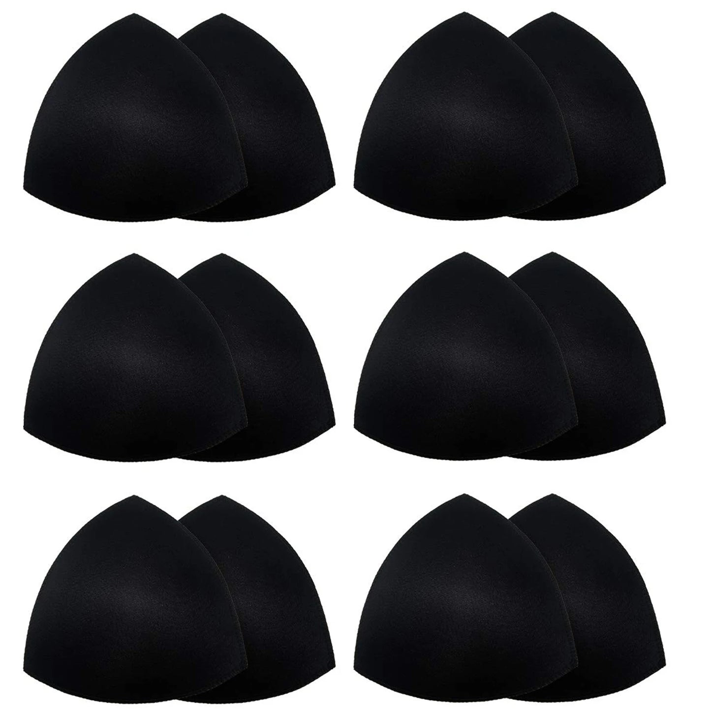 BlushBoost™ Invisible Push-Up Pads