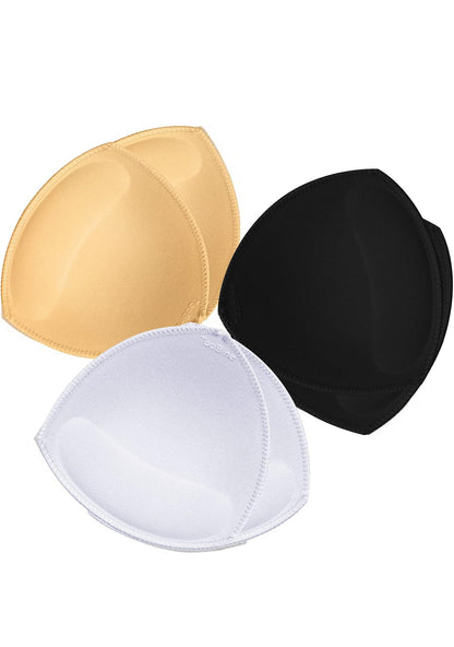 The Glow-Up Bundle (6 pcs )