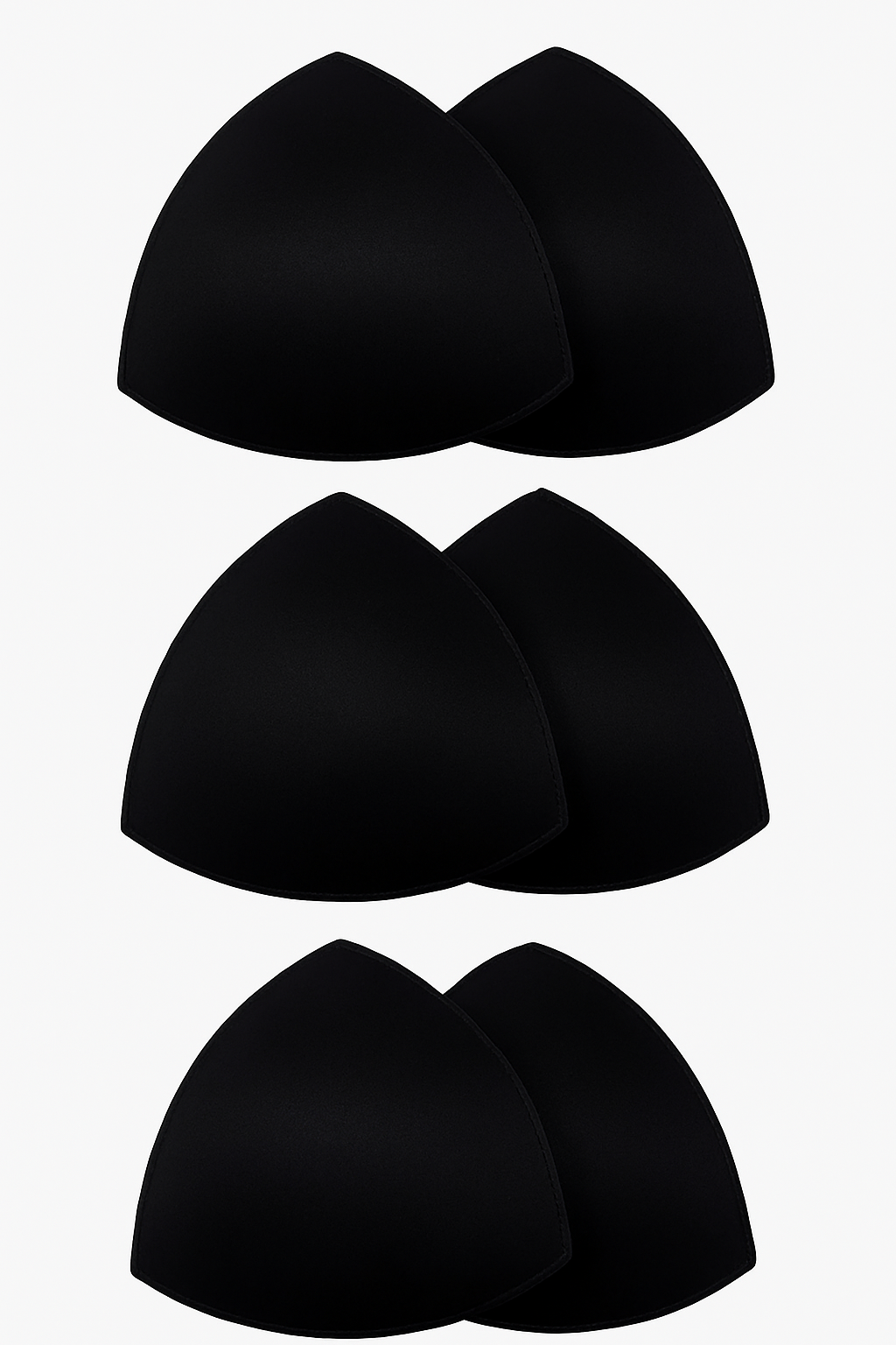 The Glow-Up Bundle (6 pcs )