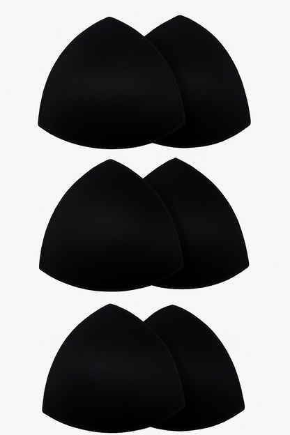 The Glow-Up Bundle (6 pcs )