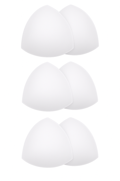 The Glow-Up Bundle (6 pcs )