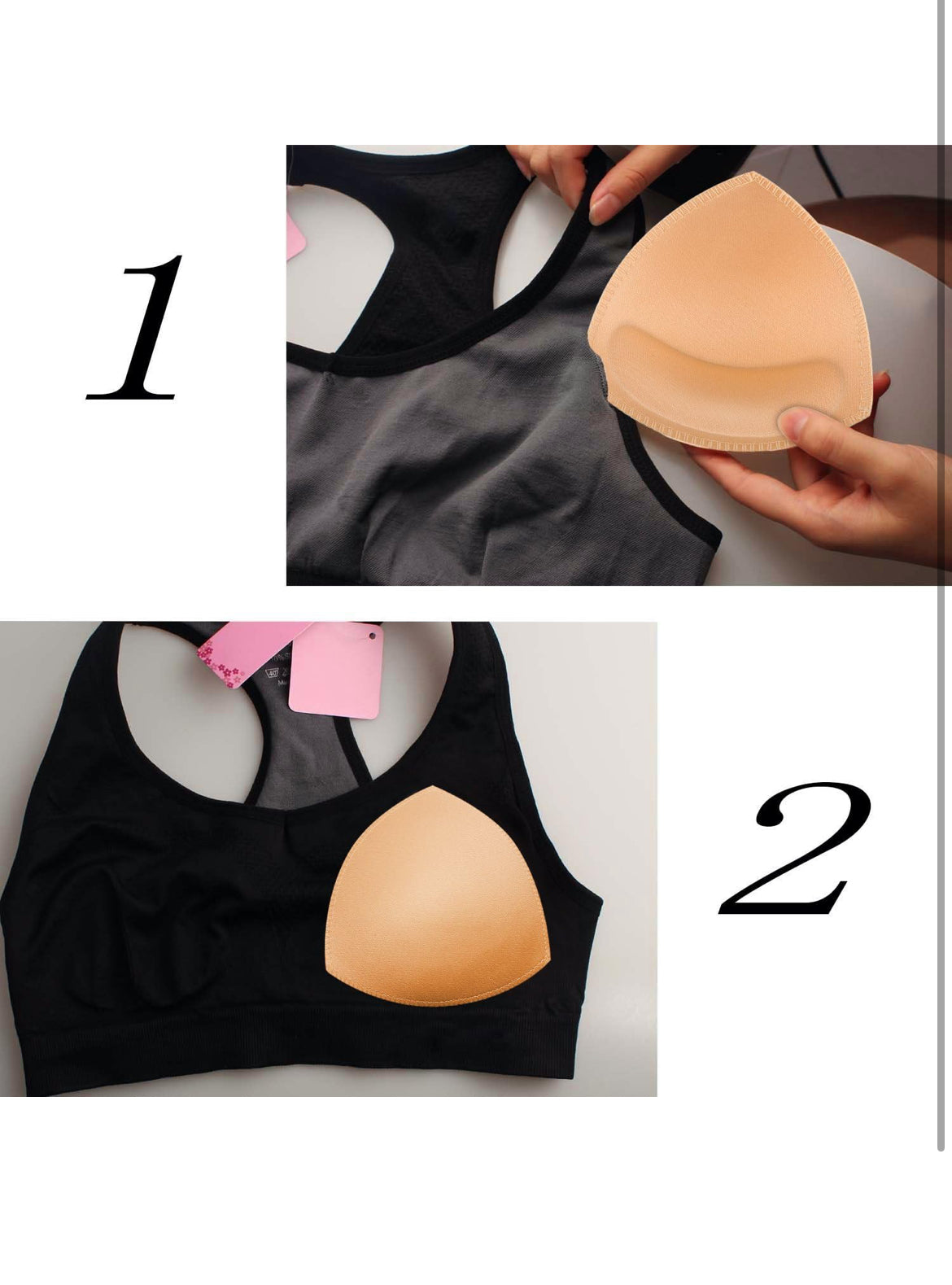 The Glow-Up Bundle (6 pcs )