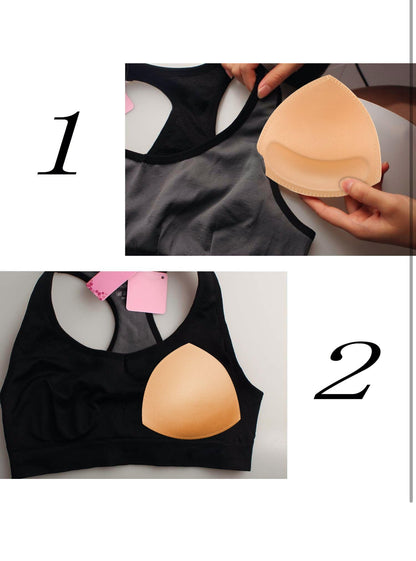 The Glow-Up Bundle (6 pcs )