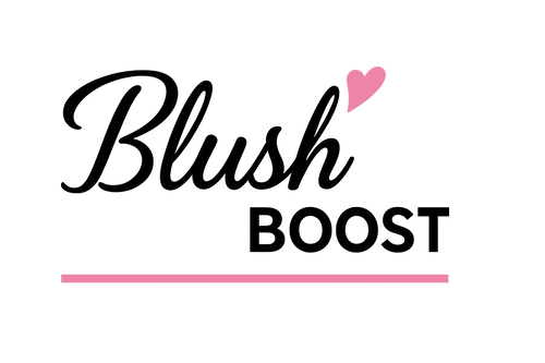 Blushboost