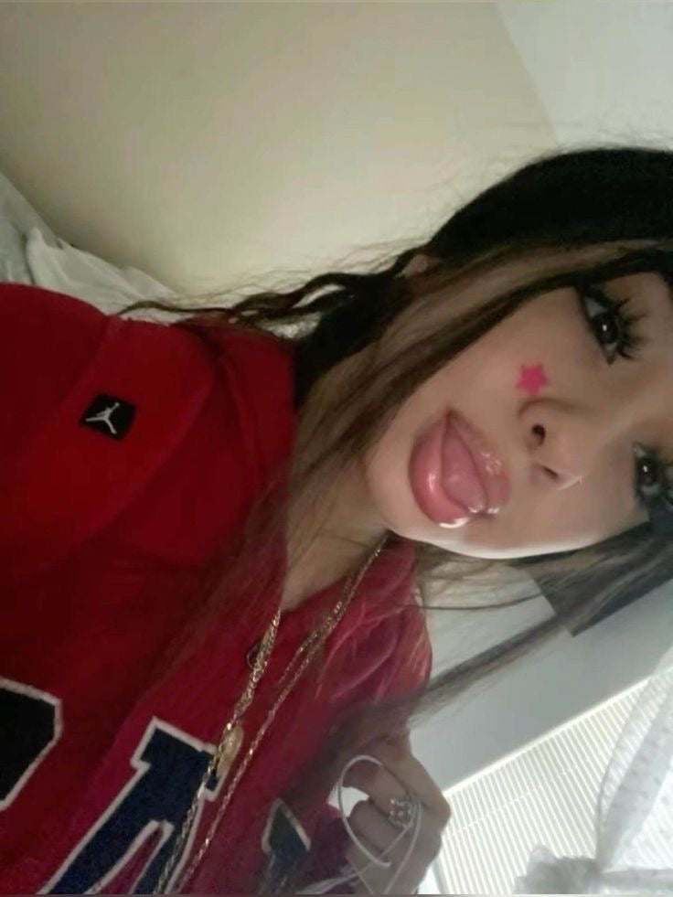 Brianna Johnson