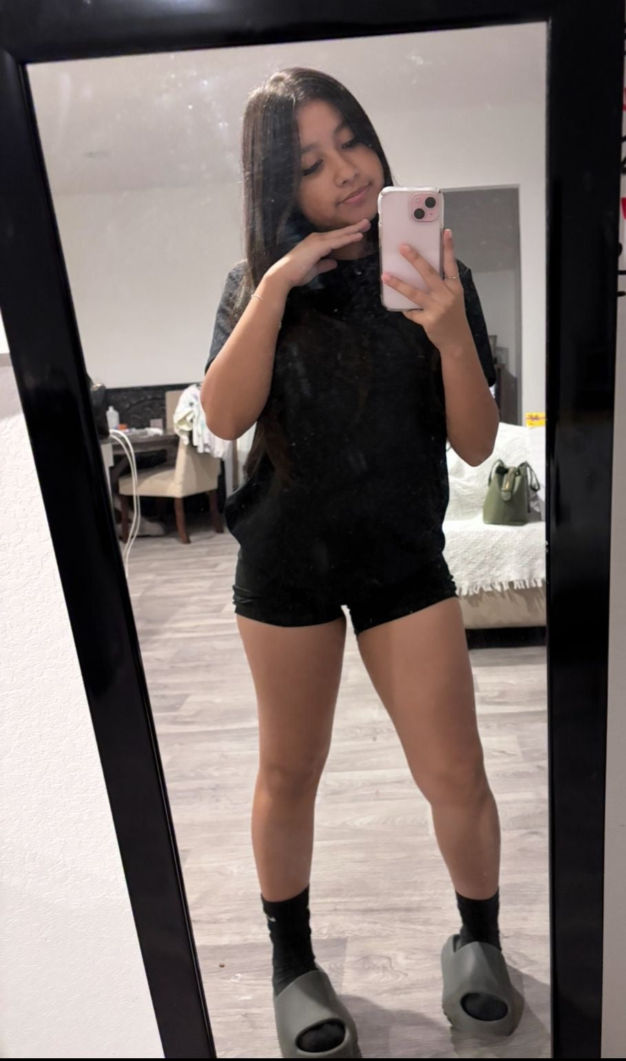Camila Rivera