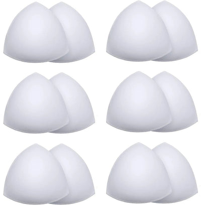 BlushBoost™ Invisible Push-Up Pads