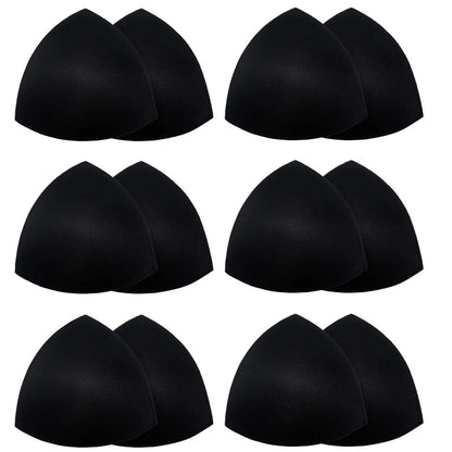 BlushBoost™ Invisible Push-Up Pads